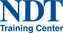 NDT_logo