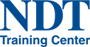 NDT_logo